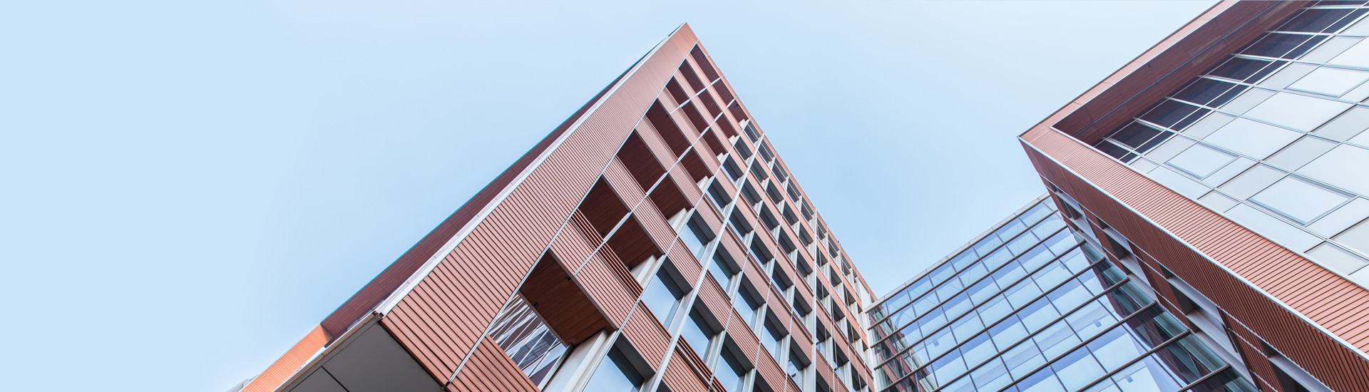 安达市到香港物流公司,安达市到台湾快递公司，安达市澳门货运公司