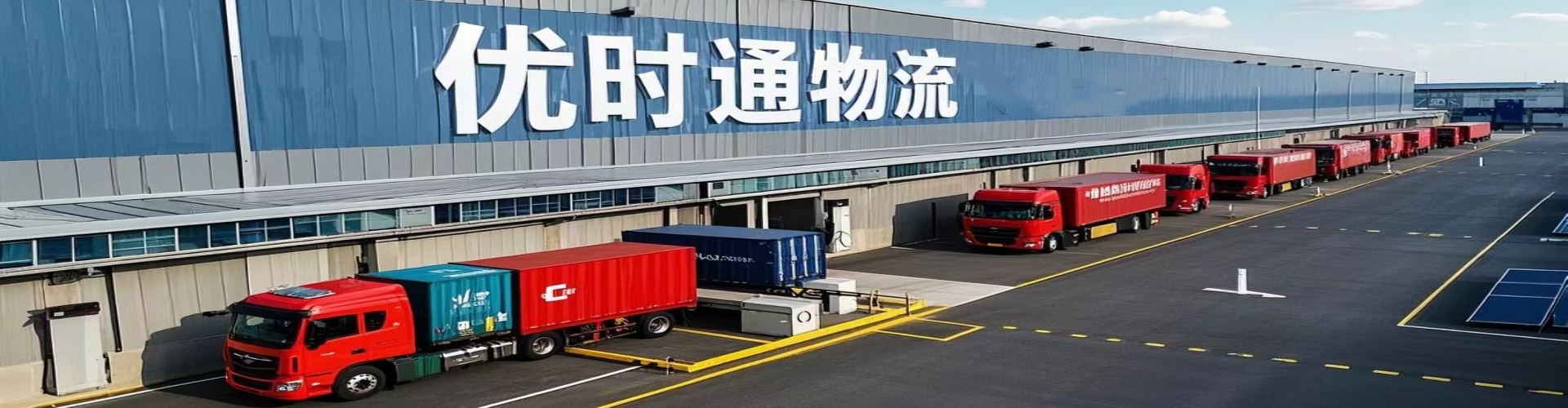 安达市到香港物流公司,安达市到台湾快递公司，安达市澳门货运公司