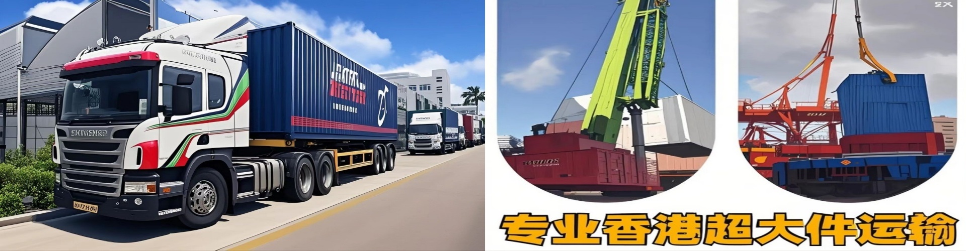 安达市到香港物流公司,安达市到台湾快递公司，安达市澳门货运公司